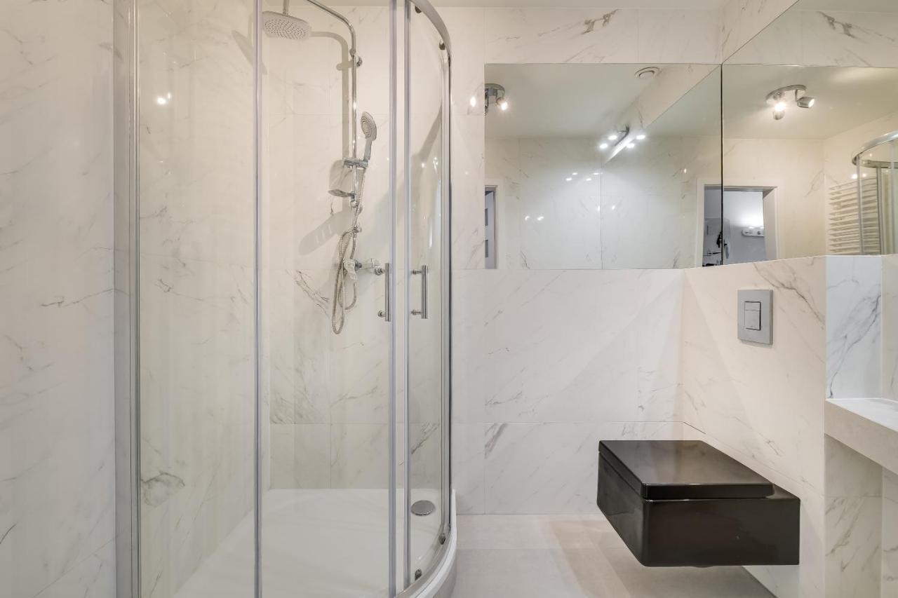 Savoy Mariacka 3* Катовіце