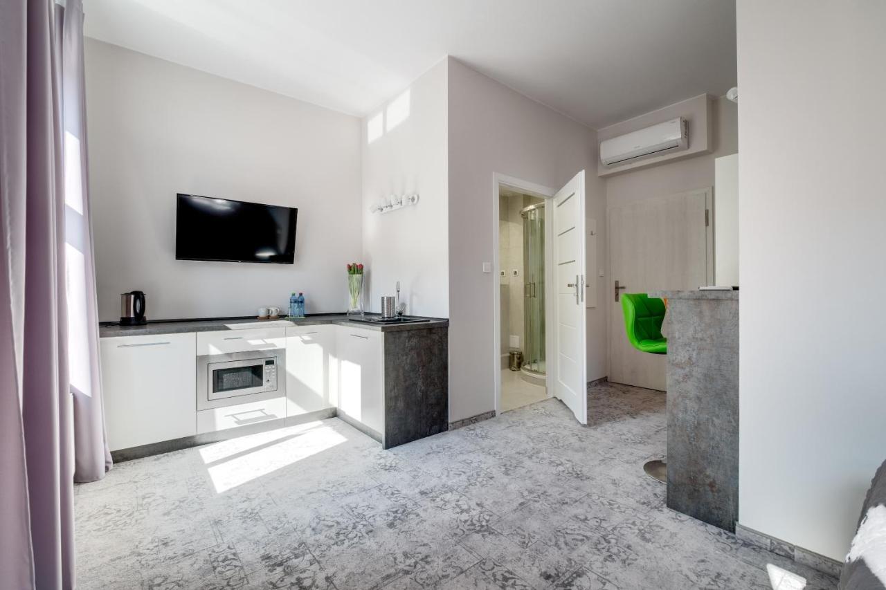 Savoy Mariacka Katowice